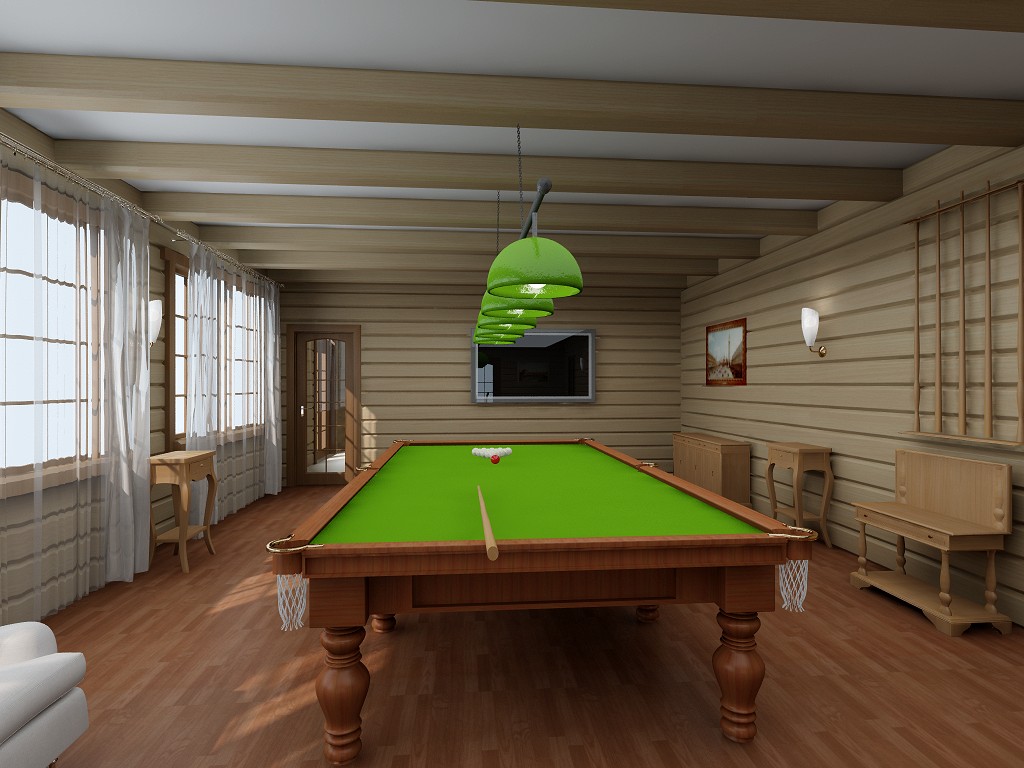 Конча-Заспа