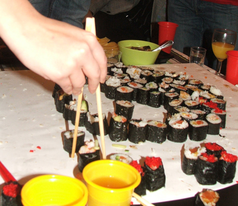 прикрепленный файл