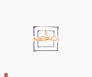 MERCI