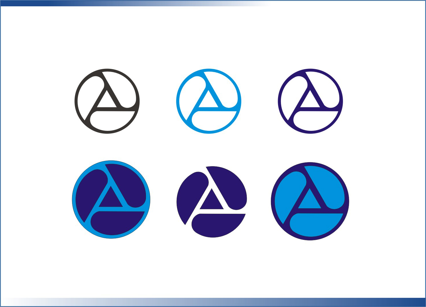 фирменный стиль