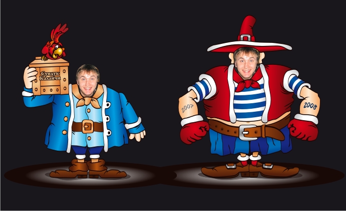 прикрепленный файл