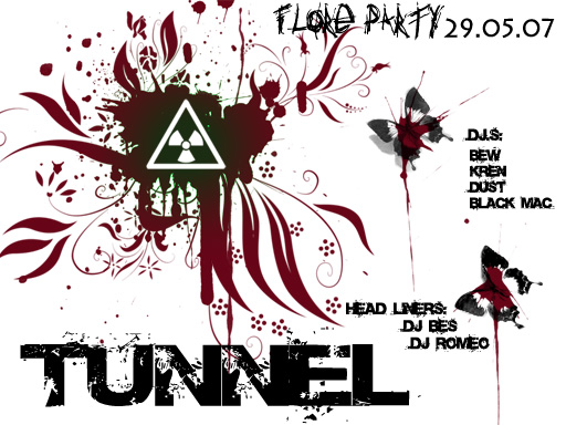 Прикреплённый файл