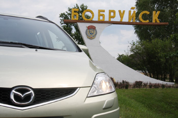 прикрепленный файл