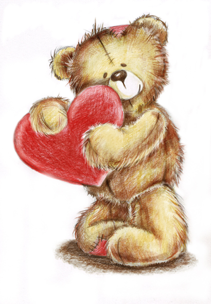 прикрепленный файл