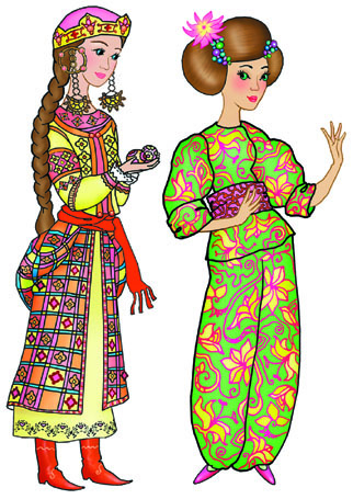 Иллюстрации