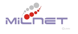 MILNET
