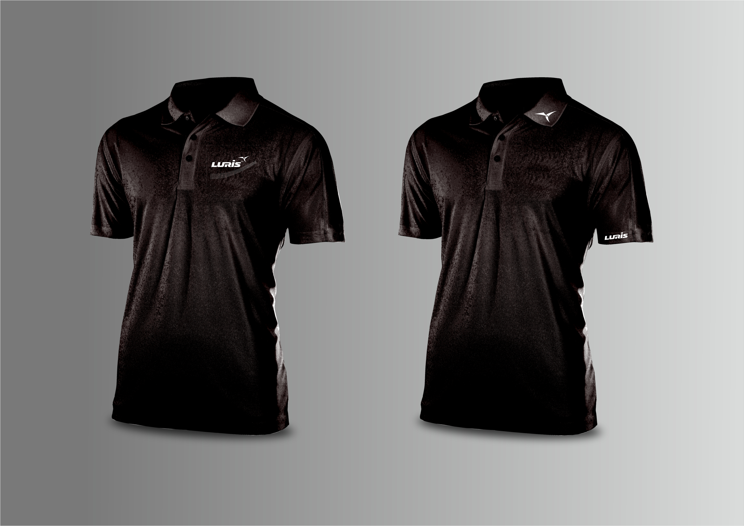 Спец. одежда "LURIS"