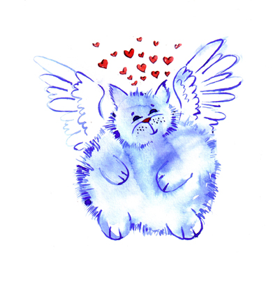 прикрепленный файл