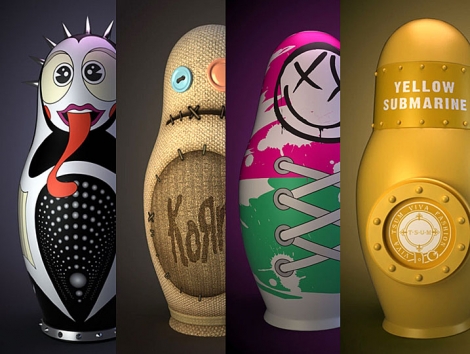 прикрепленный файл