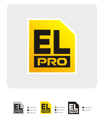 EL-PRO