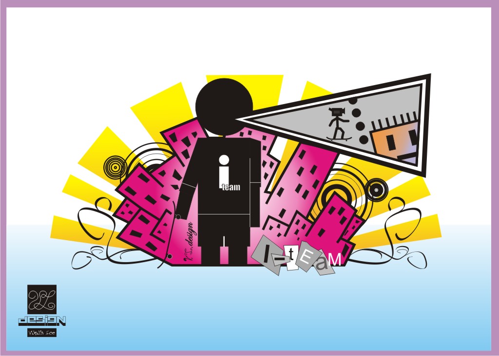 Подача "АЙ-ТИМ"