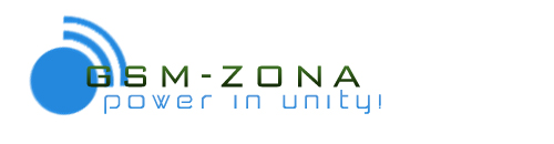 Лого gsm-zona.ru