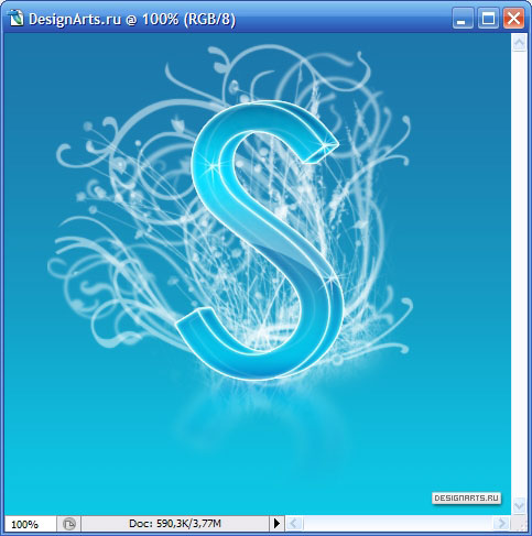 прикрепленный файл