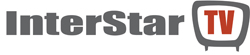 InterStar TV