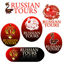 тур бюро рашан турс