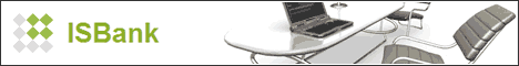 ISBank