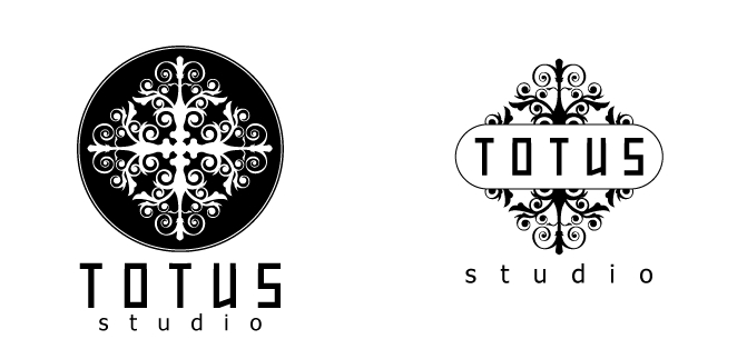 Totus Studio