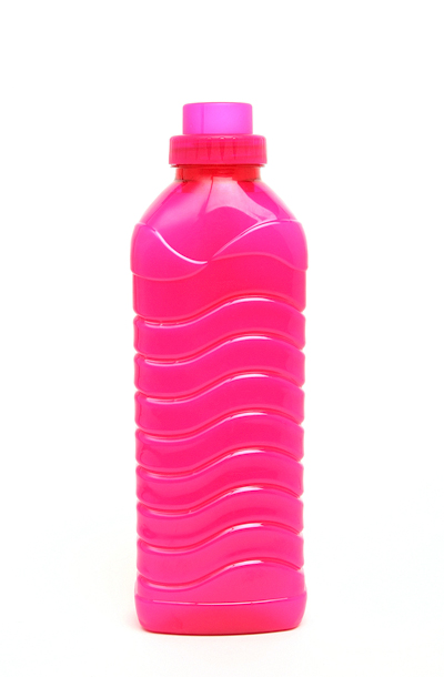 съемка для католога