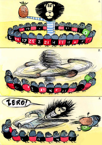 прикрепленный файл