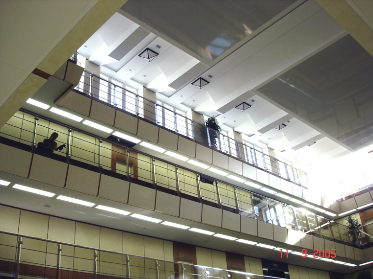 АК"АЛРОСА", Саха-Якутия, г.Мирный