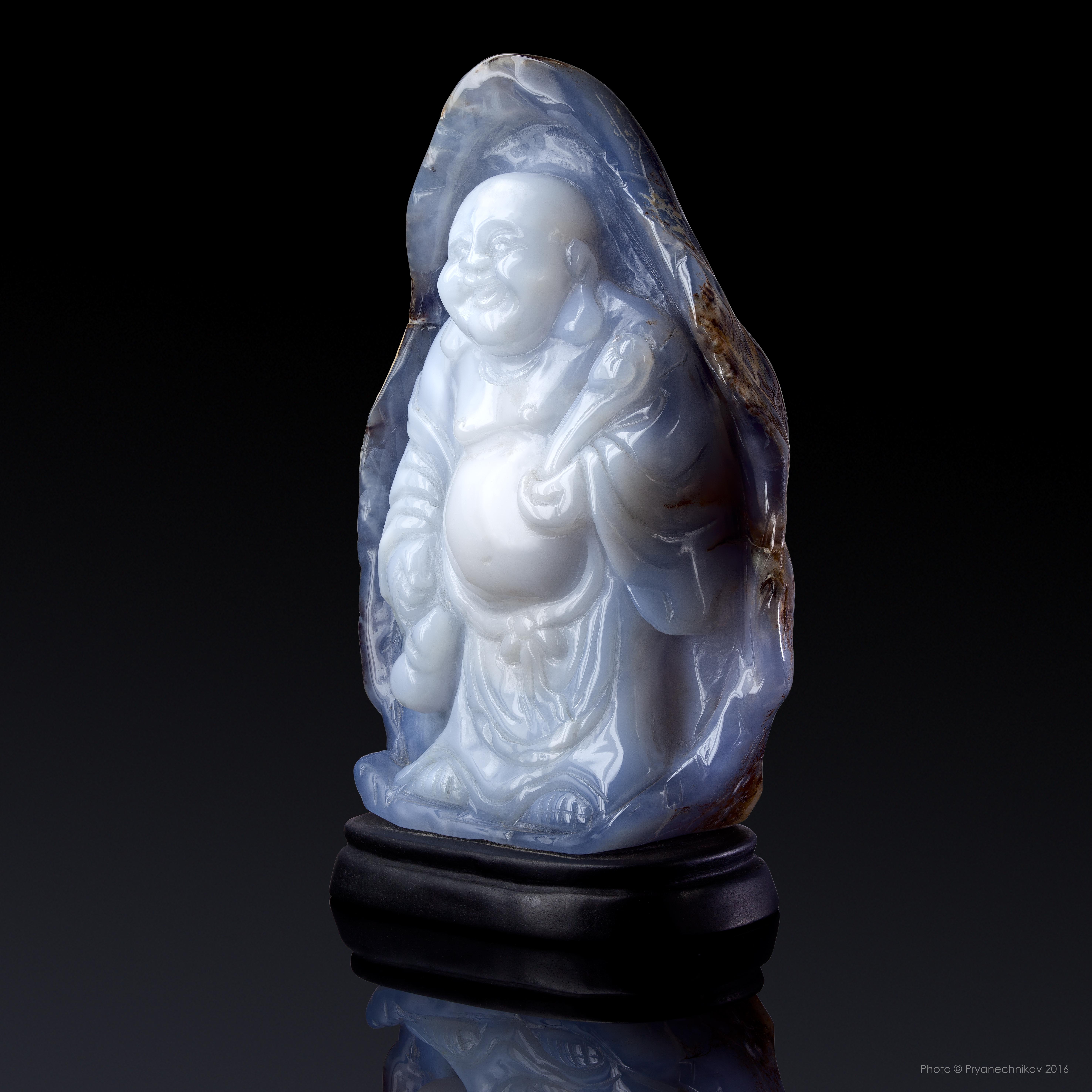 Фото драгоценных камней, огранка, резьба по камню и бивню мамонта