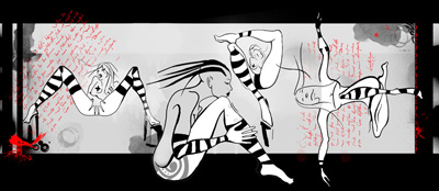 прикрепленный файл