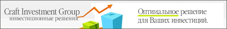 CraftIG
