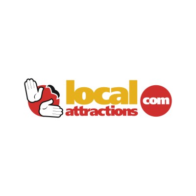 LocalAttraction