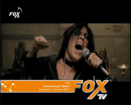 прикрепленный файл