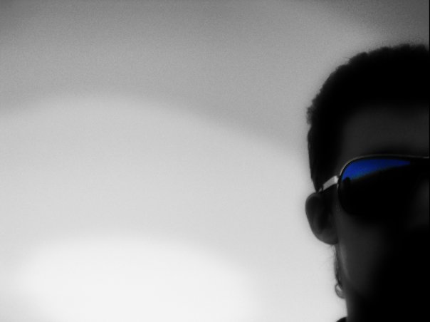 Я. Набережная.