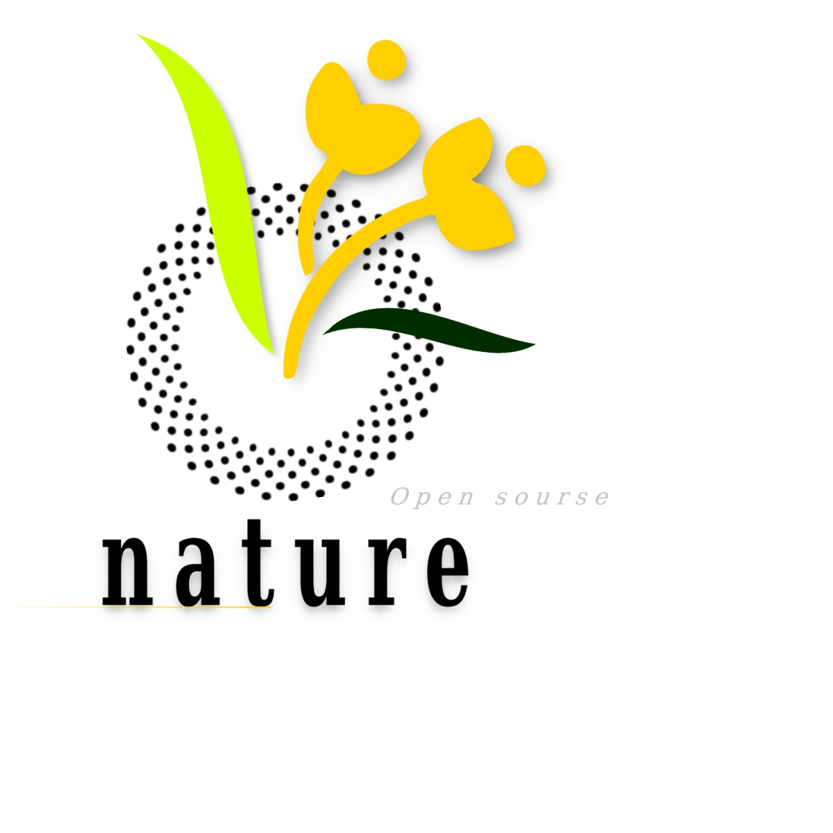 Nature Project