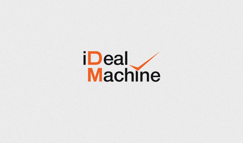 IdealMachine