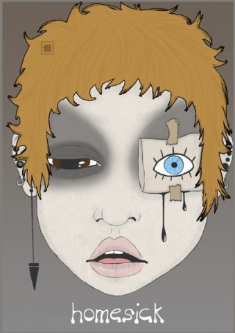 открытка, 2006 г.