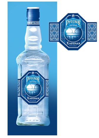 ОСТ-АЛКО Черноголовка