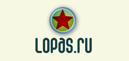 «Лопас»