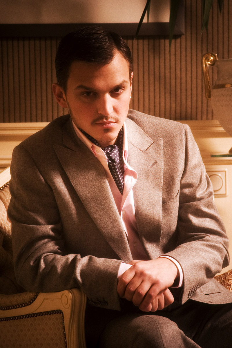 группа ЧЕЛСИ