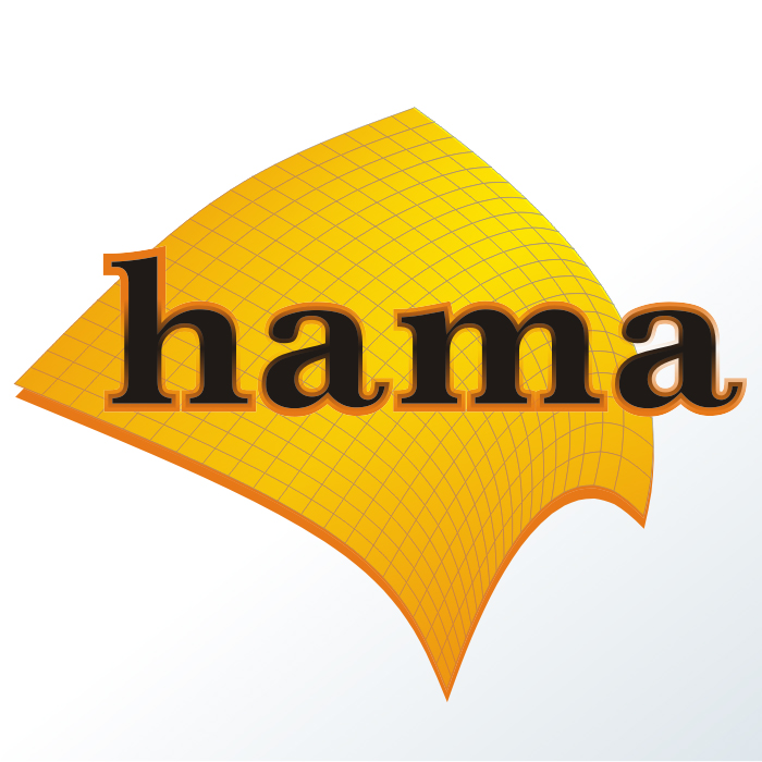 hama