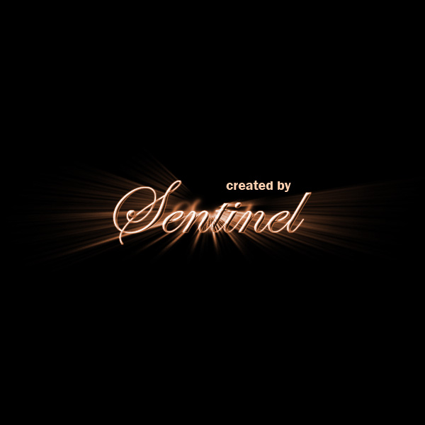 Личный Логотип