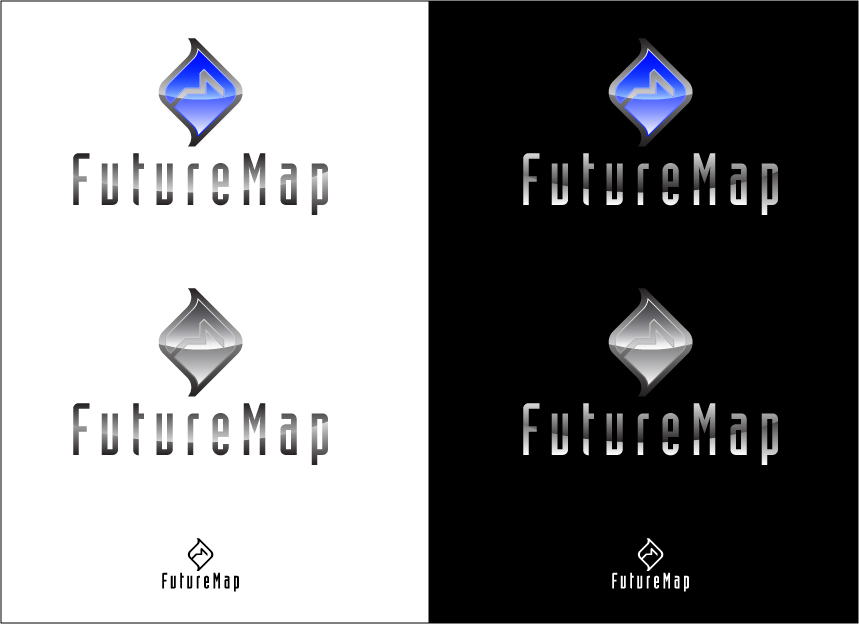 FutureMap