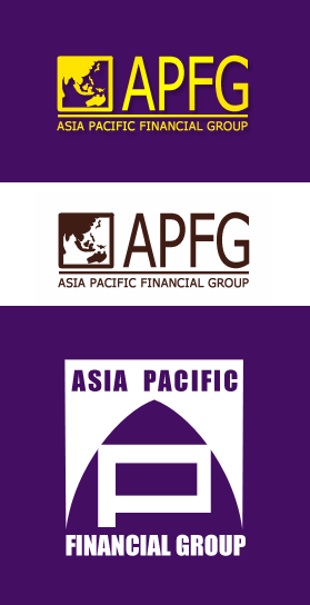 Прикреплённый файл