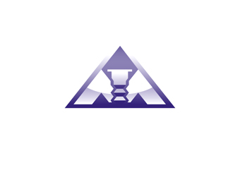 Презентационный ролик. Фирменный стиль "Мебель-М"