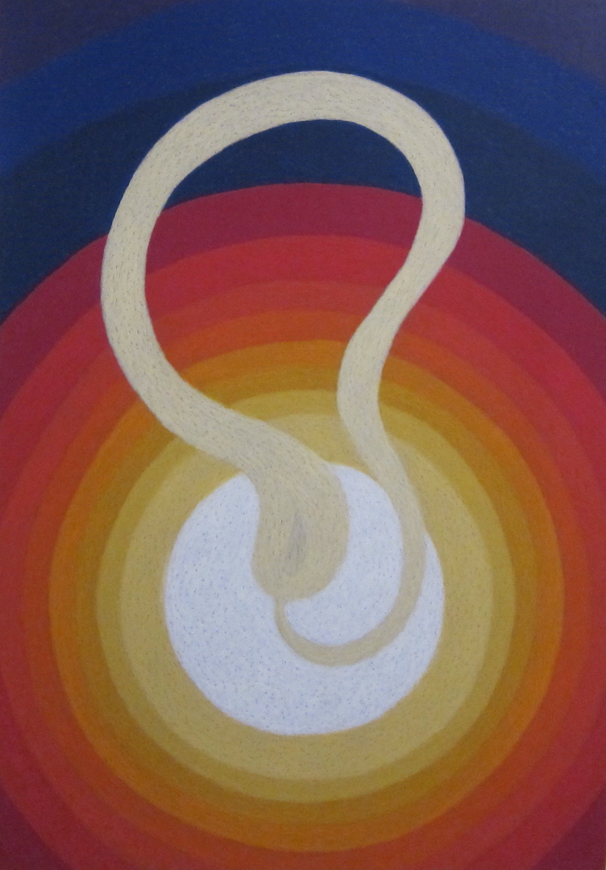 Истина сделает вас свободными