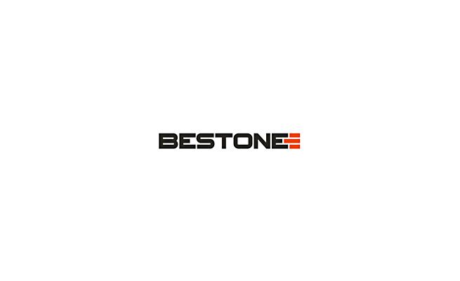 Bestone