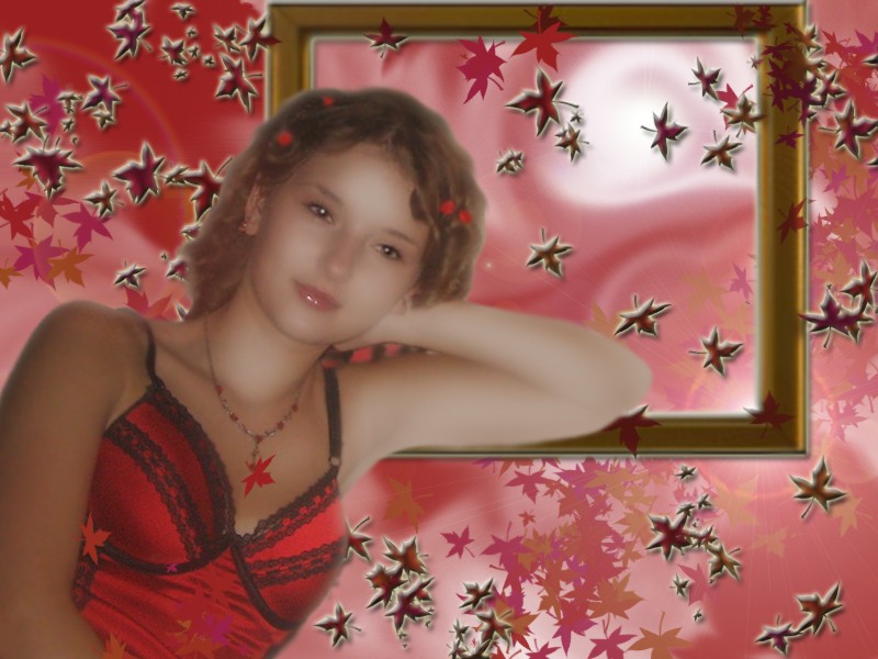 обтравка, замена фона, оформление, цветокоррекция