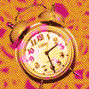 Alarm