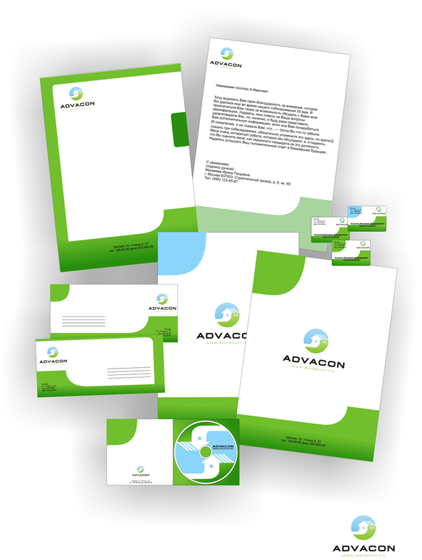 адвакон