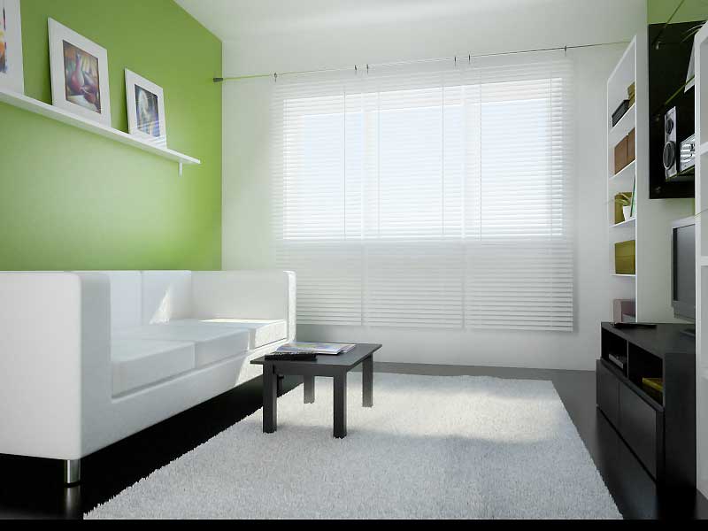 Интерьер план2