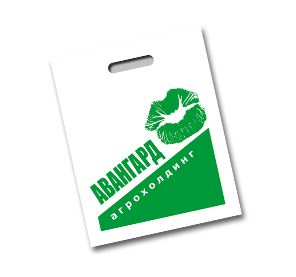 Пакеты "АВАНГАРД"...