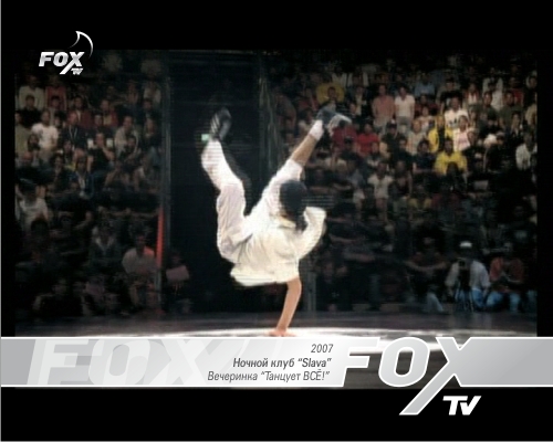 прикрепленный файл