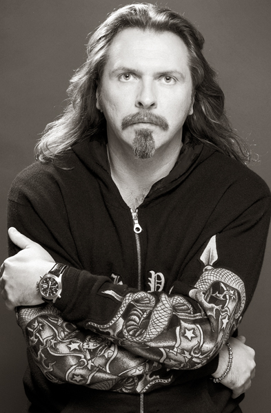 журнал "Досуг"